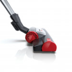 Турбощётка пылесоса Bosch ProAnimal 00575625 Турбощётка пылесоса Bosch ProAnimal 00575625