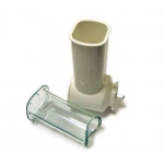 Корпус овощерезки Moulinex SS-989859 Корпус овощерезки Moulinex SS-989859