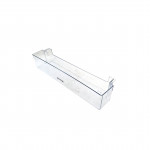 Балкон двери холодильника Gorenje 542385 Балкон двери холодильника Gorenje 542385