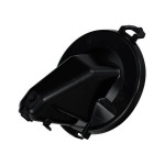 Носик подачи кофе кофеварки DeLonghi FL29301 Носик подачи кофе кофеварки DeLonghi FL29301