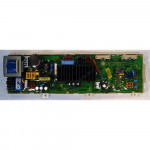 Модуль (плата) LG EBR42469902 Модуль (плата) LG EBR42469902