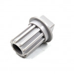 Втулка шнека для мясорубок Moulinex MS-651316 Втулка шнека для мясорубок Moulinex MS-651316