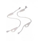 Тяга для посудомоечной машины Ardo 651068742 - 2шт