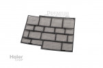 Фильтр кондицинера 2 Haier 0010202432 Фильтр кондицинера 2 Haier 0010202432
