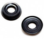 Сальник СМ 30x62/75x10/16 Whirlpool Сальник СМ 30x62/75x10/16 Whirlpool