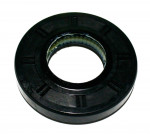 Сальник 30x60.55x10/12, оригинал Самсунг DC62-00242A (для машин, серии EcoBubble) Сальник 30x60.55x10/12, оригинал Самсунг DC62-00242A (для машин, серии EcoBubble)