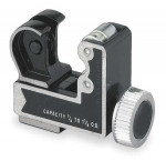 Труборез DSZH WK-174 9-28мм Труборез DSZH WK-174 9-28мм