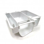 Дозатора стиральной машины Атлант 773521403400 Дозатора стиральной машины Атлант 773521403400