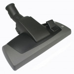 Роликовая щётка для пола Bosch 00460692 Роликовая щётка для пола Bosch 00460692