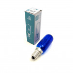 Лампочка для холодильника (25Вт, E14, 230В) Bosch 00612235 Лампочка для холодильника (25Вт, E14, 230В) Bosch 00612235