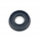 Сальник 35x65/74x10.5/14.5 RIC.EL GORENJE 255107 Сальник 35x65/74x10.5/14.5 RIC.EL GORENJE 255107