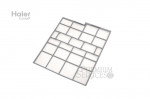 Фильтр кондицинера(L) Haier A0010205743 Фильтр кондицинера(L) Haier A0010205743