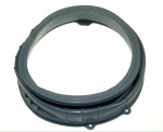 Манжета люка SAMSUNG DC64-02102A Манжета люка SAMSUNG DC64-02102A