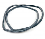 Уплотнитель двери духовки Electrolux Zanussi 3871945105 Уплотнитель двери духовки Electrolux Zanussi 3871945105