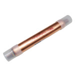 Фильтр осушитель Interdryers 50гр, 8,5х8,5 Фильтр осушитель Interdryers 50гр, 8,5х8,5