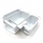 Дозатора стиральной машины Атлант 773521403800 Дозатора стиральной машины Атлант 773521403800