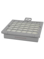 Фильтр НЕРА для пылесоса Bosch 00575274 Фильтр НЕРА для пылесоса Bosch 00575274