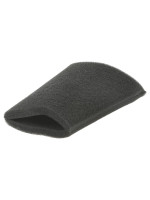 Поролоновый фильтр для пылесоса Bosch 12008912 Поролоновый фильтр для пылесоса Bosch 12008912