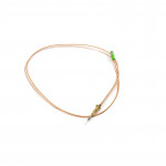 Термопара L=750мм Gefest 676089600750 Термопара L=750мм Gefest 676089600750