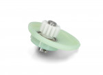 Привод кухонного комбайна Bosch 606886 Привод кухонного комбайна Bosch 606886