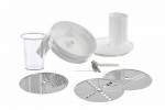 Универсальная резка для кухонного комбайна Bosch 00573643 Универсальная резка для кухонного комбайна Bosch 00573643