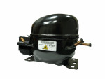 Компрессор R-600, 250 Вт Jiaxipera NT1121Y Без упаковки Компрессор R-600, 250 Вт Jiaxipera NT1121Y Без упаковки