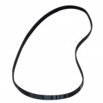 Ремень 1301J7 для стиральной машины Ремень 1301J7 для стиральной машины