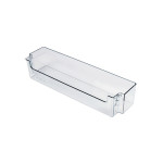 Балкон двери холодильника Gorenje 407845 Балкон двери холодильника Gorenje 407845