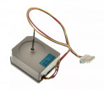 Вентилятор 12V для холодильника LG EAU63103001