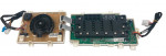 Модуль стиральной машины LG EBR74143606 Модуль стиральной машины LG EBR74143606