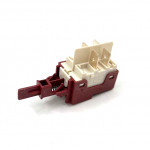 Выключатель к посудомоечным машинам Electrolux 1527532004 Выключатель к посудомоечным машинам Electrolux 1527532004