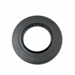 Сальник 49x85x10/12 стиральной машины Haier 0020300014 Сальник 49x85x10/12 стиральной машины Haier 0020300014