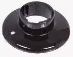 Диск (кольцо) ручки регулировки конфорок к плите ARISTON C00053338 Диск (кольцо) ручки регулировки конфорок к плите ARISTON C00053338