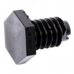 Ножка для плиты Gorenje 815031 Ножка для плиты Gorenje 815031