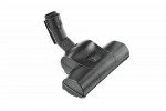 Турбощетка для пылесоса Bosch 00461505 Турбощетка для пылесоса Bosch 00461505
