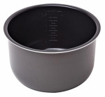 Чаша мультиварки Moulinex SS-994502 Чаша мультиварки Moulinex SS-994502