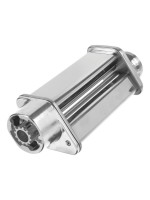 Насадка для приготовления лапши, для кухонного комбайна Bosch 11017284 Насадка для приготовления лапши, для кухонного комбайна Bosch 11017284