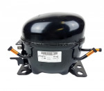 Компрессор R-134, 120 Вт Jiaxipera T1110Z в упаковке Компрессор R-134, 120 Вт Jiaxipera T1110Z в упаковке