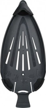 Защитная подставка StoreProtect для утюга Bosch 00752962