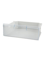 Верхний ящик холодильника Haier 0060873806 Верхний ящик холодильника Haier 0060873806