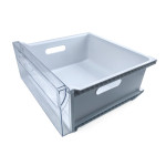 Верхний ящик холодильника Haier 0060873806