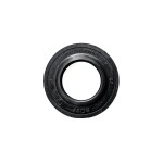 Сальник 22x40x8/11.5 RP IX Zanussi 50063248004 ROLF