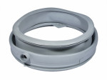 Манжета люка ARISTON - INDESIT C00065005 Манжета люка ARISTON - INDESIT C00065005