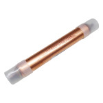 Фильтр осушитель Interdryers 50гр. 6,5х2,5 Фильтр осушитель Interdryers 50гр. 6,5х2,5