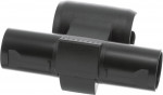 Держатель для щелевой насадки и мягкой мебели, для пылесоса Bosch 17003056 Держатель для щелевой насадки и мягкой мебели, для пылесоса Bosch 17003056
