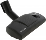 Щетка для пола "SilentClean" для пылесоса Bosch 00573773 Щетка для пола "SilentClean" для пылесоса Bosch 00573773