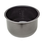 Чаша мультиварки Moulinex SS-994575 Чаша мультиварки Moulinex SS-994575