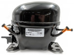 Компрессор R-134, 140 Вт Jiaxipera T1112KZ в упаковке Компрессор R-134, 140 Вт Jiaxipera T1112KZ в упаковке
