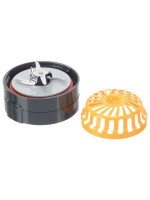 Нож для ломтерезки Bosch 12010340