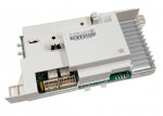 Модуль (плата) Ariston C00289513 Модуль (плата) Ariston C00289513